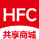 HFC共享商城手机版(消费者共享平台) v1.5.1 安卓最新版