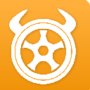 牛车车app(一站式汽车服务平台) v1.0.0 安卓最新版