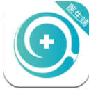 翼健康医生安卓版(病人资料记录和数据统计) v1.1.0 免费版