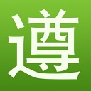 遵化百事通安卓版(本地化生活服务) v1.3 最新版