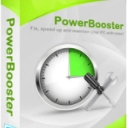 Amigabit PowerBooster注册版