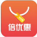 倍优惠app(货比三家的网购平台) v1.2 安卓版