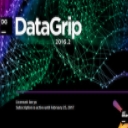 DataGrip2016注册版