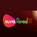 Muvee Revea11特别版
