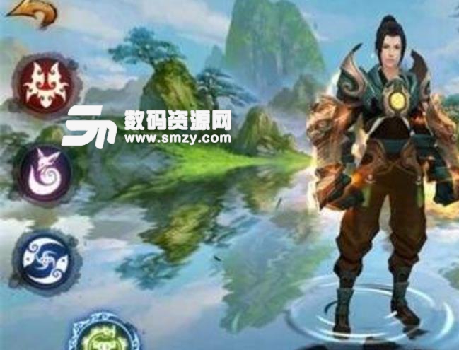 新軒轅劍online戰鬥力提升攻略最新版