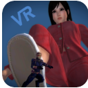 女巨人清醒梦安卓版(3D模拟游戏) v0.3 手机版