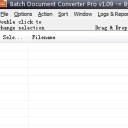 Batch Document Converter免费版