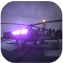 暗夜战机安卓版(3D射击飞行游戏) v1.0.1 免费版