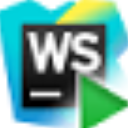 JetBrains WebStorm免费版