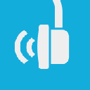 见声听测安卓版(周边噪音听力检测) v1.3.1 手机最新版
