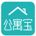 公寓宝app(专门为房屋租客服务的app) v1.3 安卓版