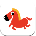 小马e保手机版(超多的汽车资讯) v1.3.0 安卓版