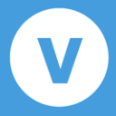 V视资讯手机版(创意短视频) v1.0 安卓版