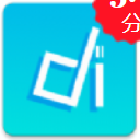 嘀嘀动画app手机版(手机动漫) v1.8.3 安卓版