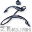 Zbrush 3D扫描插件2018免费版