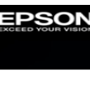 爱普生Epson Perfection 3170 Photo扫描仪驱动