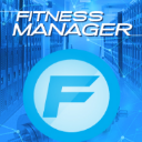 Fitness Manager电脑版