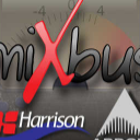Harrison Mixbus注册版
