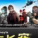 Uplay育碧游戏平台正式版