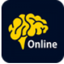 脑科名医app(脑科疾病百事通) v1.2 安卓版