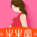 生生母嬰手機版(實用母嬰服務app) v1.0 安卓最新版