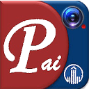 BI Pai安卓版(会议视频记录) v1.5 最新版