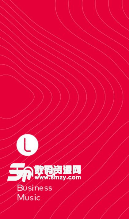 Lava店铺音乐app(为正式场合提供音乐的app) v2.2 安卓版