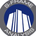 S FRAME Products2017特别版