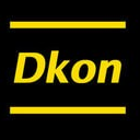 Dkon安卓版(胶卷质感相机) v2.3.1 手机版