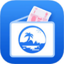 钱夹子旅行app苹果版(景点优惠券卡券) v1.2.2 ios版