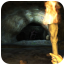 生存法则洞穴冒险免费版(洞穴生存的法则) v1.3 安卓版