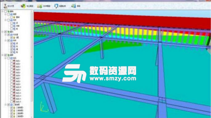 理正工程地质勘察铁路版