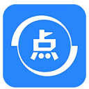 点吖生活app(功能齐全的生活类软件) v1.1 安卓版