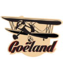 Goeland免费版(另类的飞行模拟) v0.4 安卓版