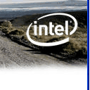 Intel chipset免费版