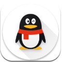 企鹅代刷网安卓版(QQ刷赞和刷钻) v3.6 免费版