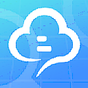 勿霾安卓版(实时监测天气和雾霾) v1.0 免费版