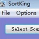 SortKing電腦版