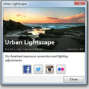 Urban Lightscape注册版