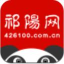 祁阳网最新版(便捷同城服务) v2.5 安卓版