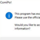 Comipo免费版