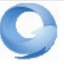 百分百企业QQ营销软件官方版