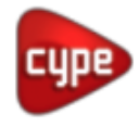 Cype Software完美版