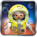 乐高火星任务最新版(火星探索) v1.2.157 安卓版