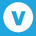 V观app(海量运动新闻资讯) v1.2 手机安卓版