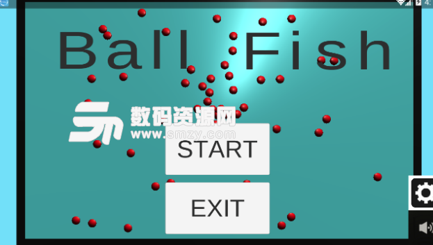 球鱼安卓版(益智游戏) v1.6 免费版
