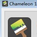 Chameleon最新版