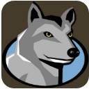 野狼的生活手机版(野狼模拟游戏) v2.9.399 安卓版