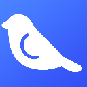 小蜂鸟app(手机信用贷款平台) v1.3 安卓版
