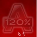2018Alcohol 120％虚拟光驱软件